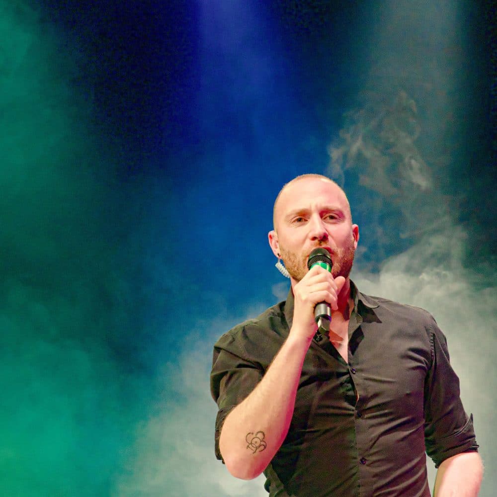 gianni - Happy Resort