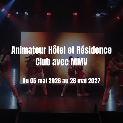 Vignettes site web 5 - Happy Resort