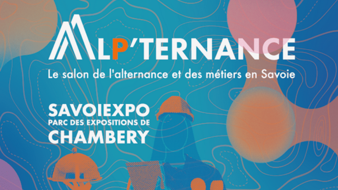 Salon-Alp-ternance-26-au-28-mars-2026-a-Chambery