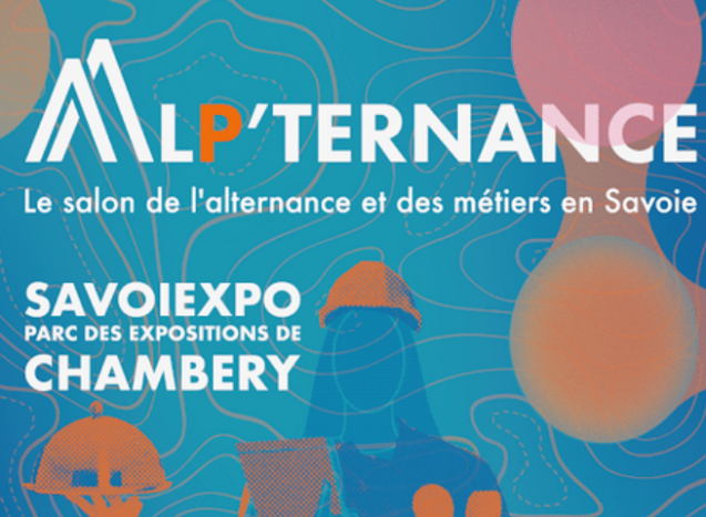 Salon-Alp-ternance-26-au-28-mars-2026-a-Chambery