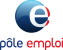 1280px-Logo_Pôle_Emploi_2008.svg