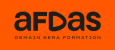 afdas_logo